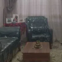 پرده|پرده، رانر، رومیزی|سنندج, |دیوار