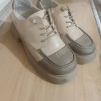 کفش دخترانه سایز ۴۰