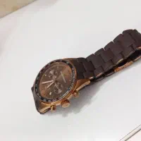 ساعت امپریو آرمانی اصل قیمت 35میلیون