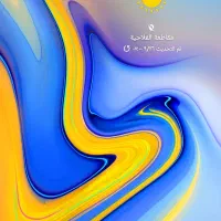 سامسونگ Galaxy J6