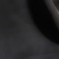 چادر مشکیحریر مروارید اندلس|لباس|پیشوا, |دیوار