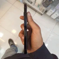 14pro|موبایل|تبریز, |دیوار