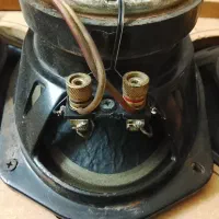 ضبط باند پایونر با تاقچه کامل|سیستم صوتی خانگی|تهران, شهرک ولیعصر شمالی|دیوار