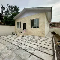 ویلای-250-متری-100-متر-بنا-نوساز-مثل-یه-دسته-گل