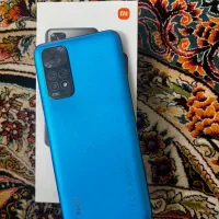 گوشی شیوامی نوت 11