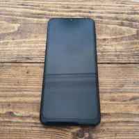 سامسونگA13|موبایل|شاهرود, |دیوار