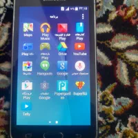 گوشی سامسونگ j1