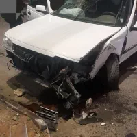 شاگرد صافکار