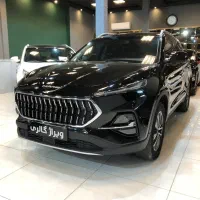 کی ام سی k7 مدل۱۴۰۲