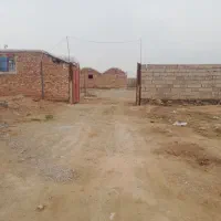 فروش دامداری صنعتی|فروش خانه و ویلا|شوط, |دیوار