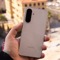 فروشیA36|موبایل|لردگان, |دیوار