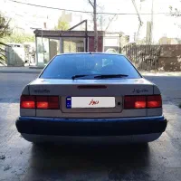 زانتیا مدل ۸۳ ۱۸۵ تا کار