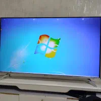 کامپیوتر اداری خانگی به همراه باندل گیمینگ|رایانه رومیزی|کرج, گلشهر|دیوار