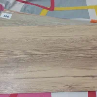 فروش کفپوش PVC با کیفیت و قیمت مناسب|مصالح و تجهیزات ساختمان|شیراز, حومه شیراز|دیوار