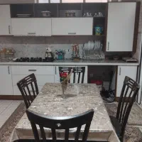 سوئیت شیک وتمیز ومرتب