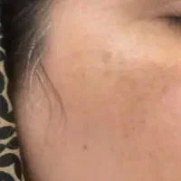 فوق العاده