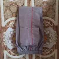 ست پیراهن شلوار پسرانه|لباس|چابهار, |دیوار