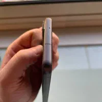 Samsung S21 FE 128|موبایل|تهران, میرداماد|دیوار