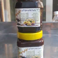 رب وشیره به اصفهان|خوردنی و آشامیدنی|اصفهان, کارلادان|دیوار