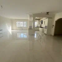 کامرانیه شمالی ۱۶۰ متر اکازیون