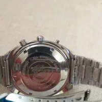 اورینت جهان نما|ساعت|قوچان, |دیوار