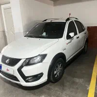 کوییک GX
