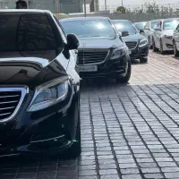 اجاره خودرو/رنت خودرو/کره ای آلمانی