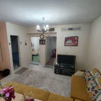 55-متر-2-خواب-آسانسور-دار