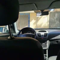 کوئیک ۱۴۰۱|خودرو سواری و وانت|ارومیه, |دیوار