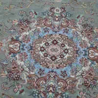 روفرشی ۹متری و۶متری|روفرشی|چهارباغ, |دیوار