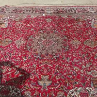 اجاق گاز لباس شوی فرش