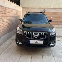 هایماs7 پلاس مدل۱۴۰۱