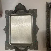لوازم خانه در حد