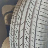 207 مدل 1404 در حد. تیوفایو|خودرو سواری و وانت|مشهد, چهارچشمه|دیوار