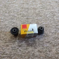 بوش طبق ال نود