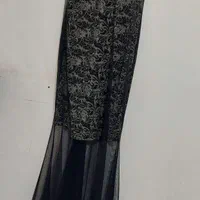 لباس مجلسی