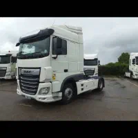 واردات و فروش کشنده،سواری پلاک گذرموقت منطقه آزاد