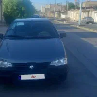 خودرو سواری