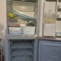 یخچال|یخچال و فریزر|رامسر, |دیوار