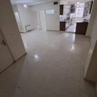 شهرک هوا فضا ۷۵ متری دو خوابه|فروش آپارتمان|بومهن, |دیوار