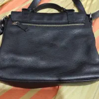 کیف چرم|کیف، کفش، کمربند|شهریار, شهریار|دیوار