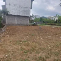 فروش زمین تجاری مسکونی|فروش زمین و ملک کلنگی|واجارگاه, |دیوار