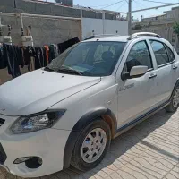کوئیک 1402برج 12.
