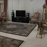 فروش خانه ویلایی ۲۷۶متری دوطبقه ۶خوابه|فروش خانه و ویلا|اصفهان, ماشاده (رهنان)|دیوار