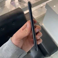 ایفونxrتمیز128گیگ|موبایل|اصفهان, جلفا|دیوار