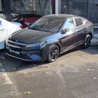 کی ام سی j7 مدل ۱۴۰۳