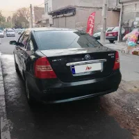 لیفان ۶۲۰ مدل 92 مشکی 1800|خودرو سواری و وانت|قدس, شهر‌قدس|دیوار