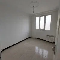 آپارتمان/75متر/دوخوابه/پیروزی|فروش آپارتمان|تهران, فرزانه|دیوار