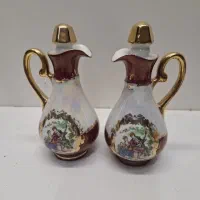 دوعدد آبلیمو خوری دنسی ژاپن