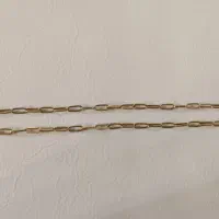 فروش طلای دست دوم|جواهرات|کرمانشاه, |دیوار